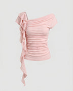 Product 15637862187338 - product_only
