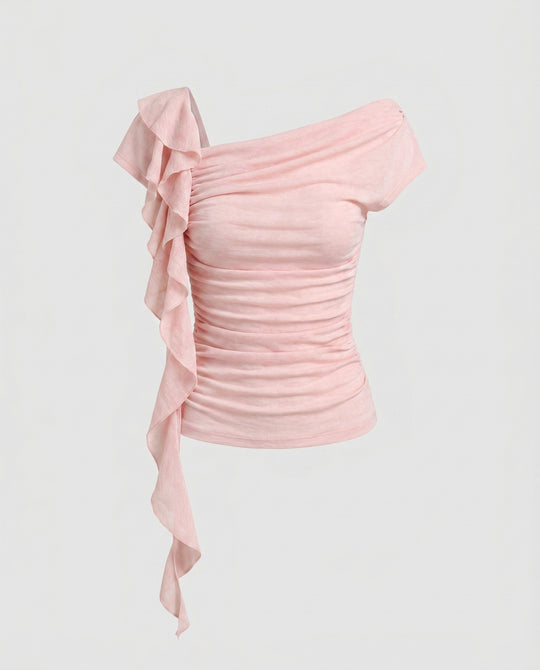 Product 15637862187338 - product_only