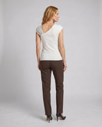 Product 15637862318410 - back_view