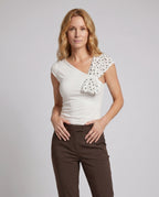 Product 15637862318410 - upper_body