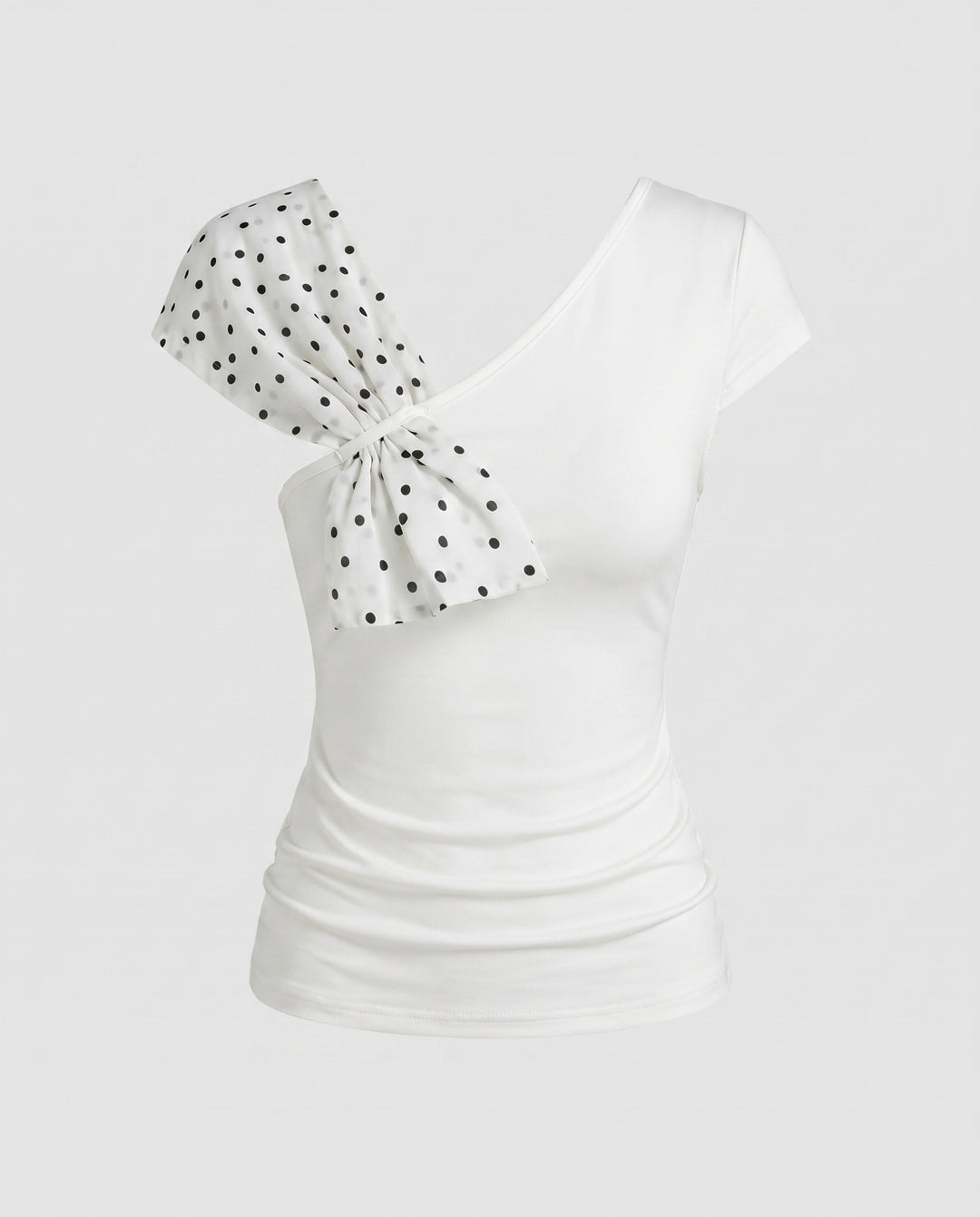 Product 15637862318410 - product_only