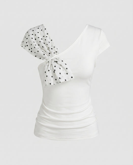 Product 15637862318410 - product_only