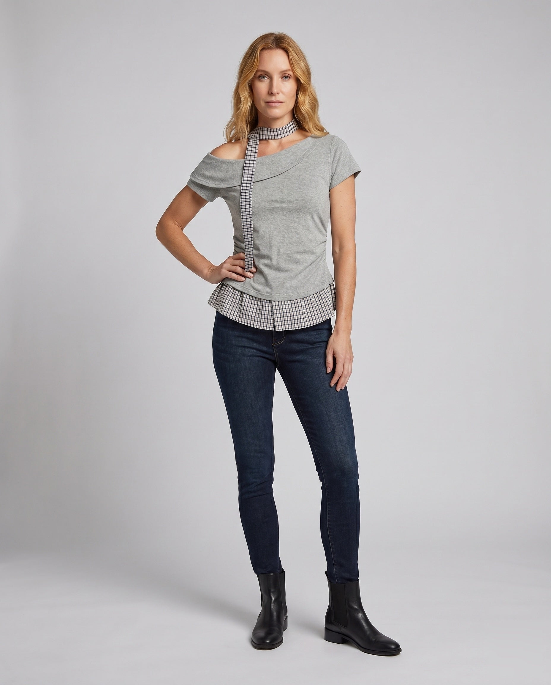 Product 15637862449482 - full_body_front
