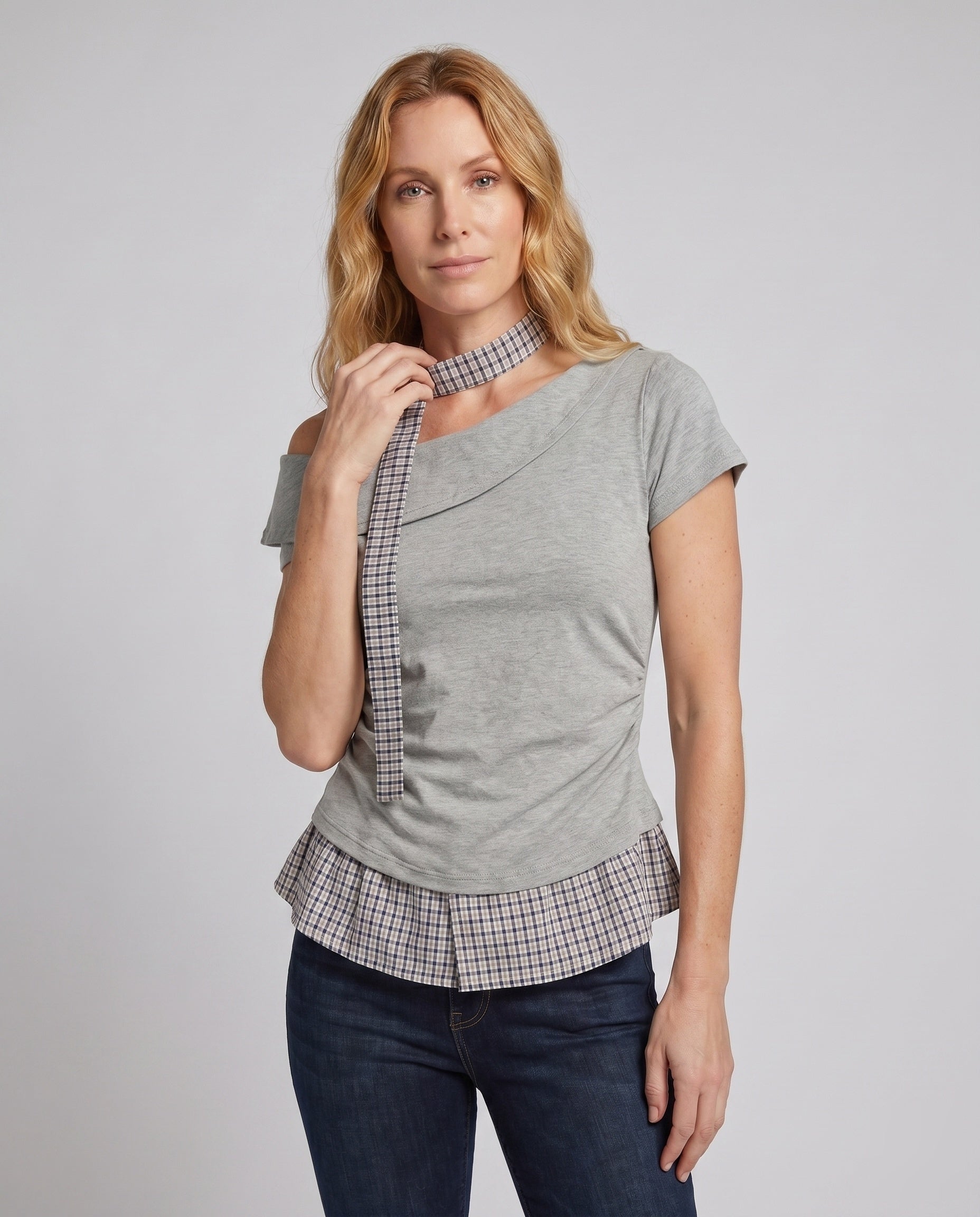 Product 15637862449482 - upper_body