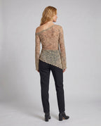 Product 15637862547786 - back_view