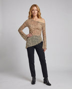 Product 15637862547786 - full_body_front