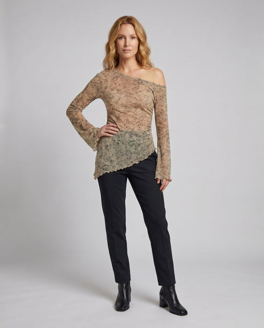 Product 15637862547786 - full_body_front
