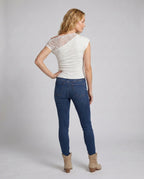Product 15637862646090 - back_view