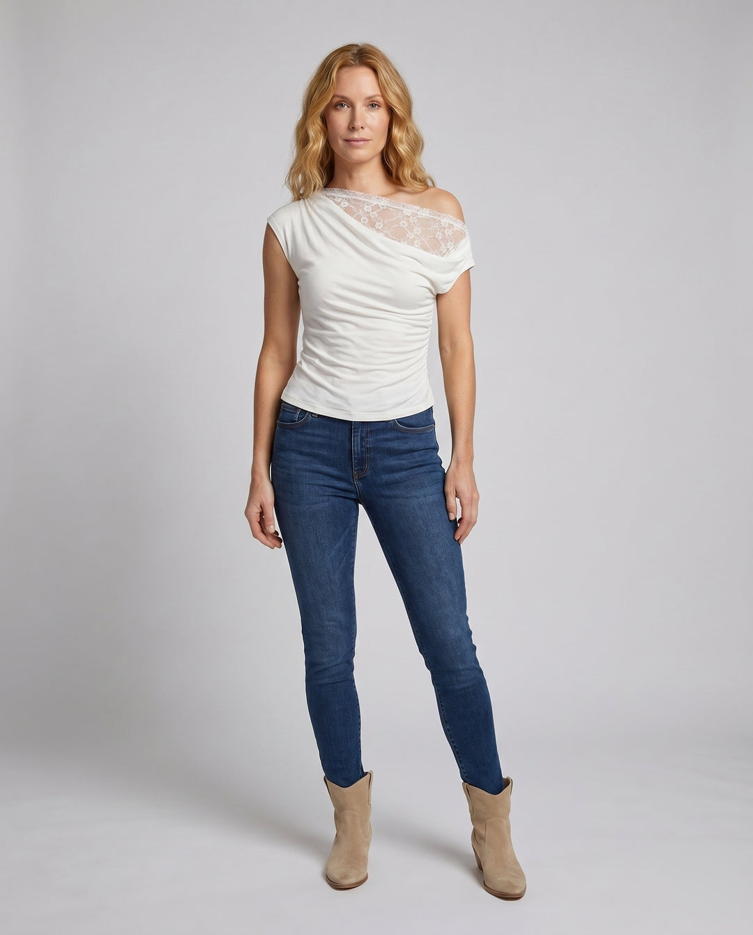 Product 15637862646090 - full_body_front