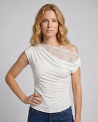 Product 15637862646090 - upper_body