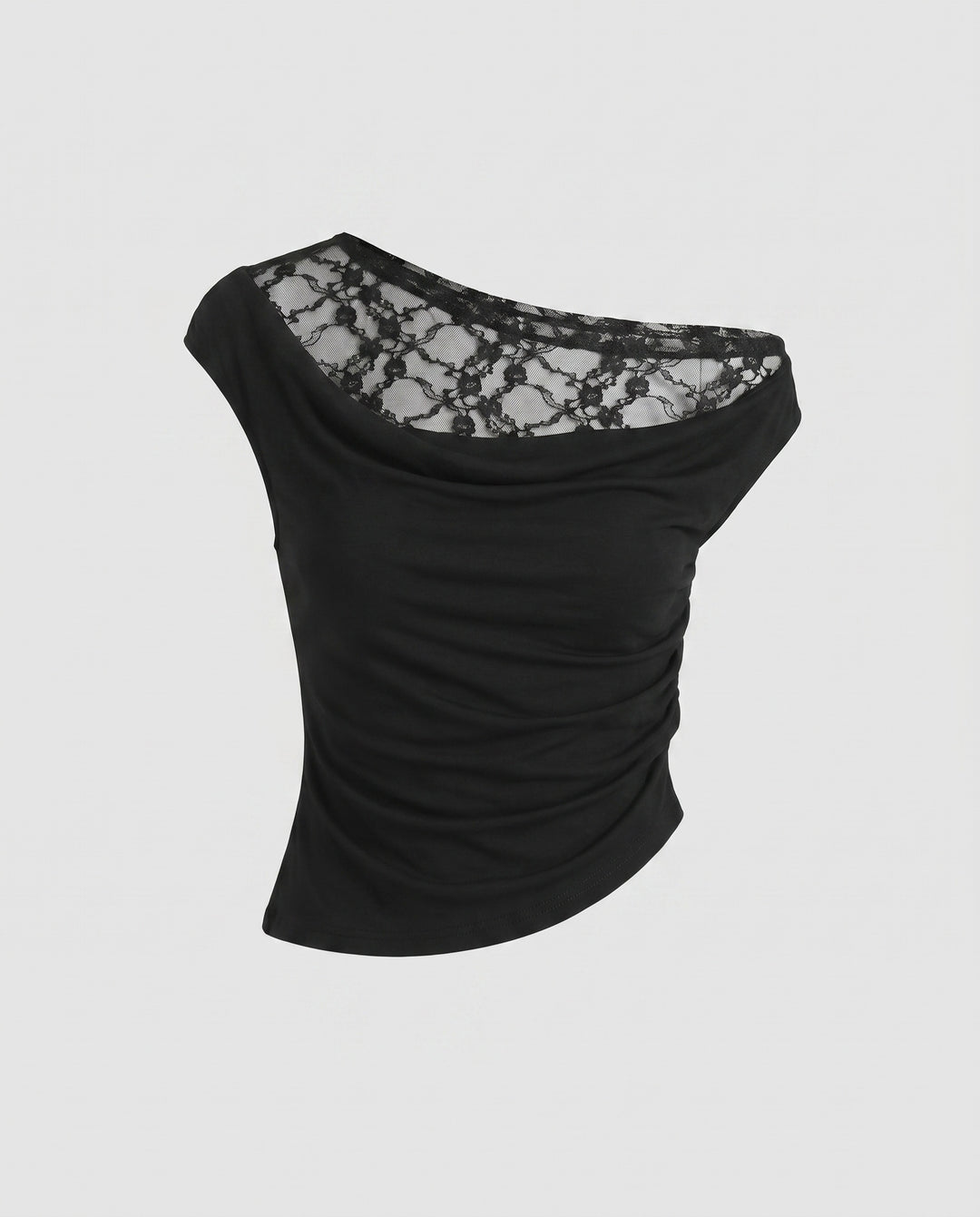 Product 15637862646090 - product_only