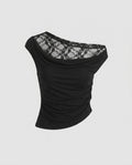 Product 15637862646090 - product_only