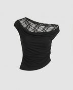 Product 15637862646090 - product_only