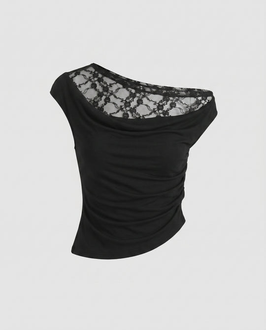 Product 15637862646090 - product_only