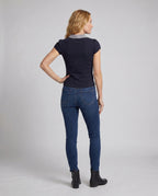 Product 15637862777162 - back_view