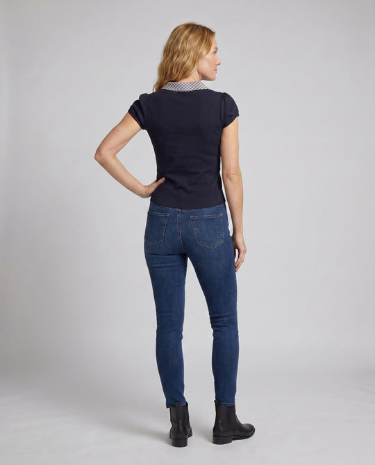 Product 15637862777162 - back_view