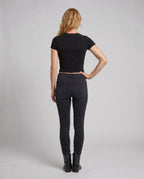 Product 15637862908234 - back_view