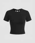 Product 15637862908234 - product_only