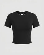 Product 15637862908234 - product_only