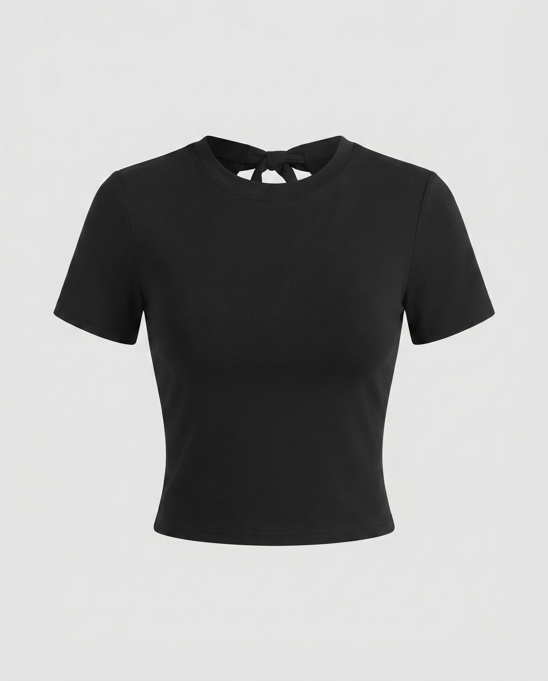 Product 15637862908234 - product_only