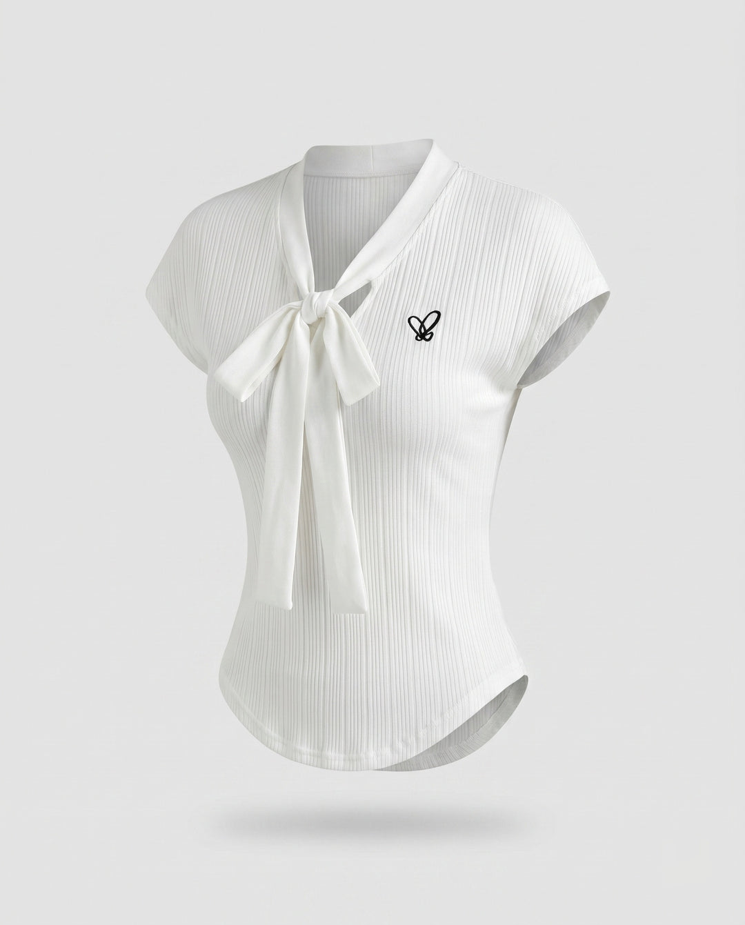 Product 15637863006538 - product_only