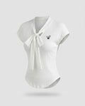 Product 15637863006538 - product_only