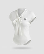 Product 15637863006538 - product_only