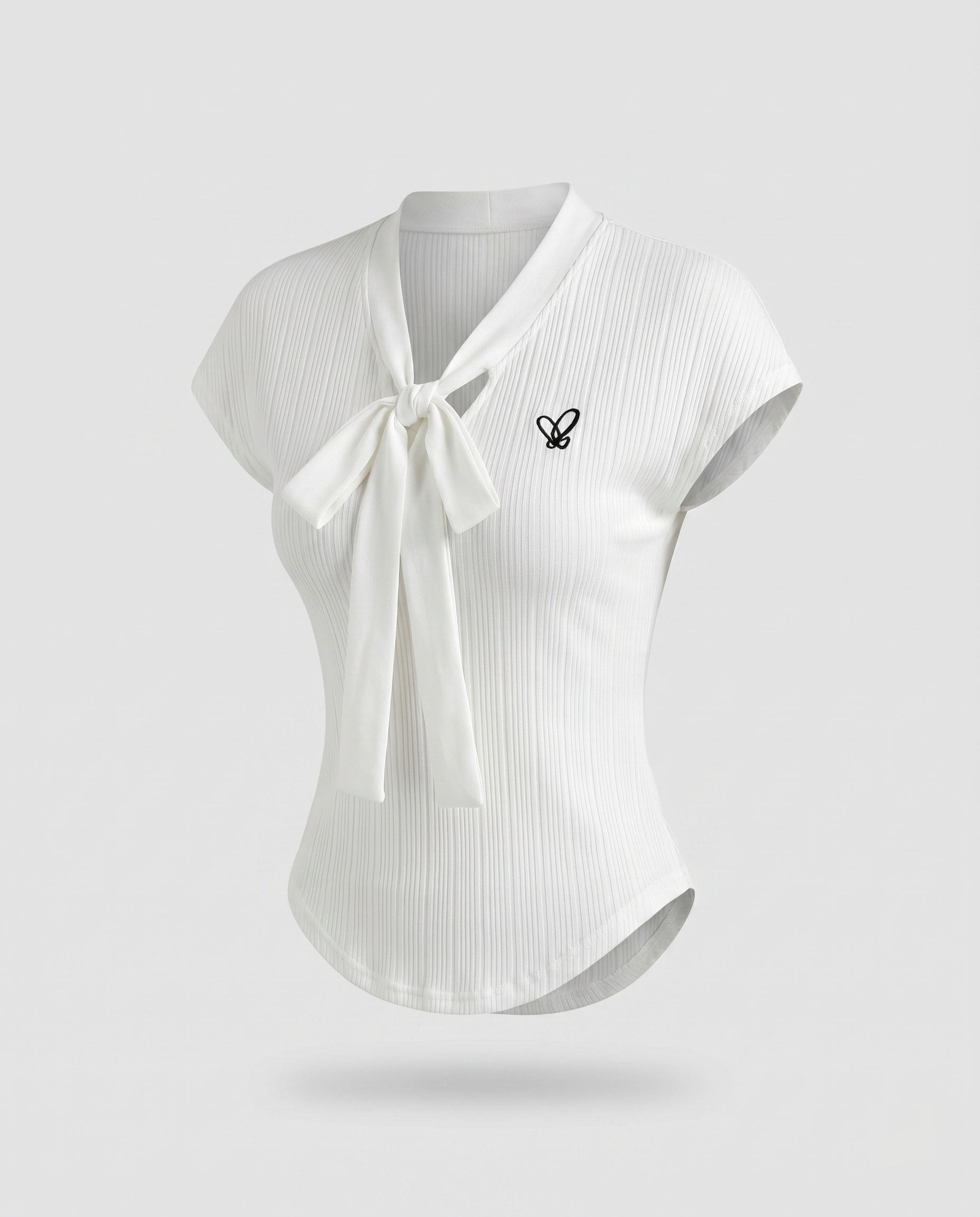 Product 15637863006538 - product_only