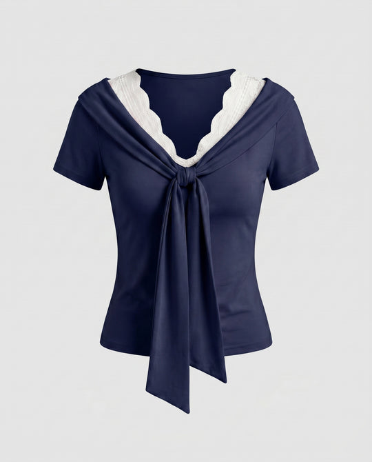 Product 15637863137610 - product_only