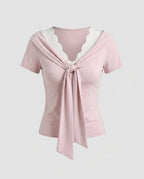 Product 15637863137610 - product_only