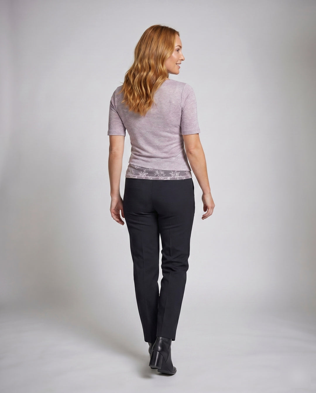 Product 15637863235914 - back_view