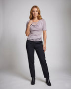 Product 15637863235914 - full_body_front