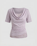Product 15637863235914 - product_only