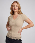 Product 15637863334218 - upper_body
