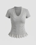 Product 15637863334218 - product_only