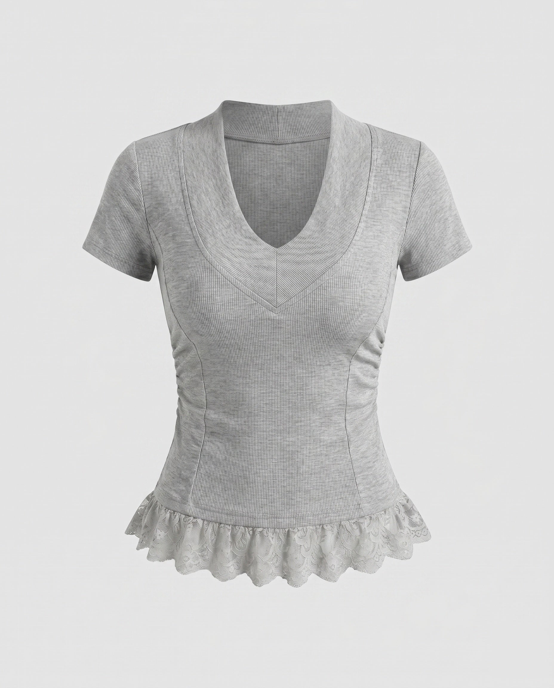 Product 15637863334218 - product_only