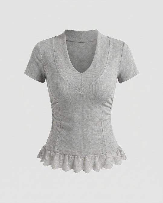 Product 15637863334218 - product_only