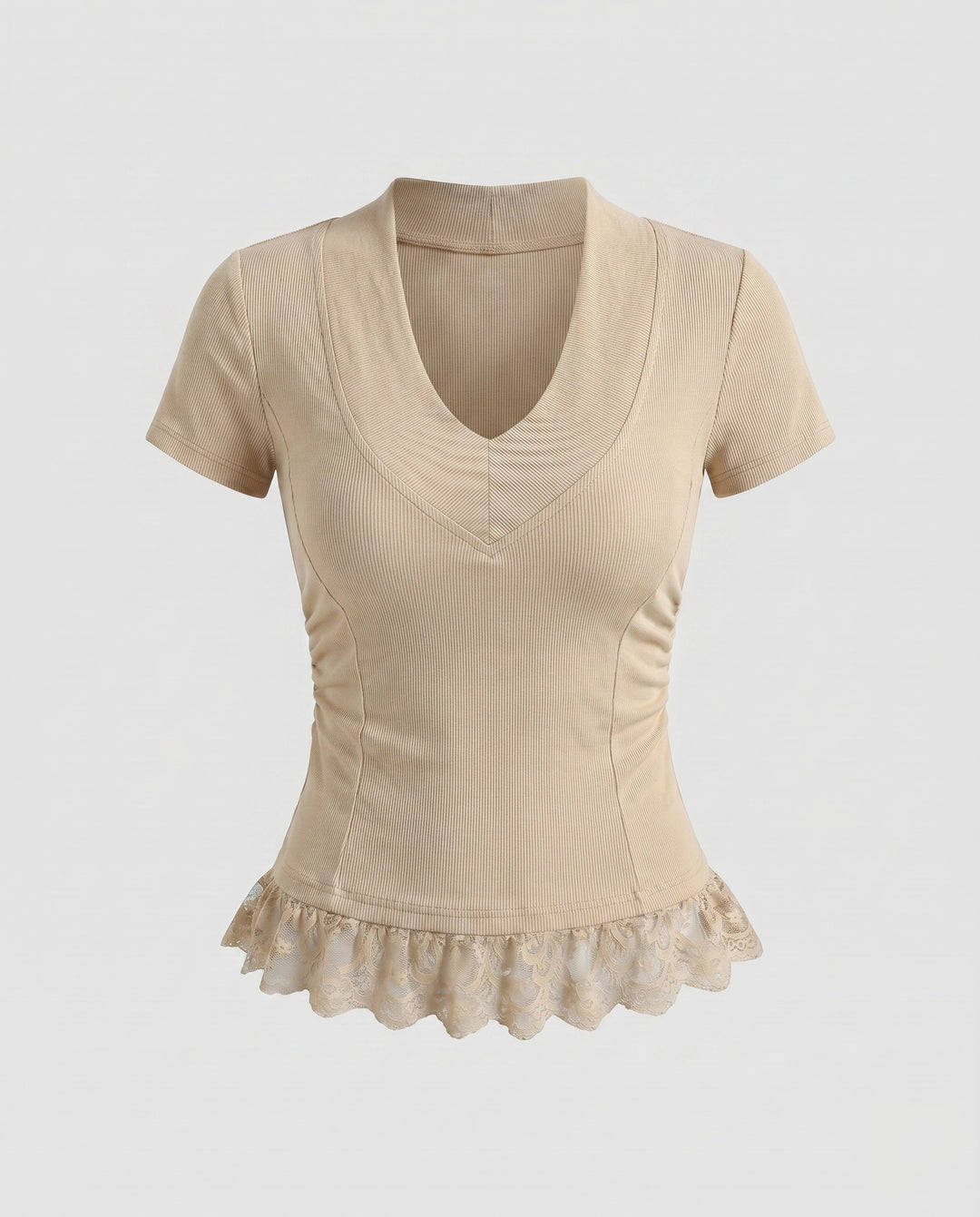 Product 15637863334218 - product_only