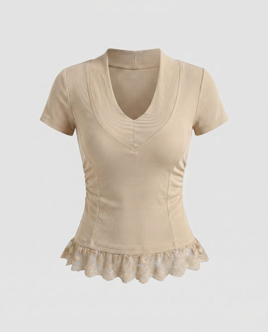 Product 15637863334218 - product_only
