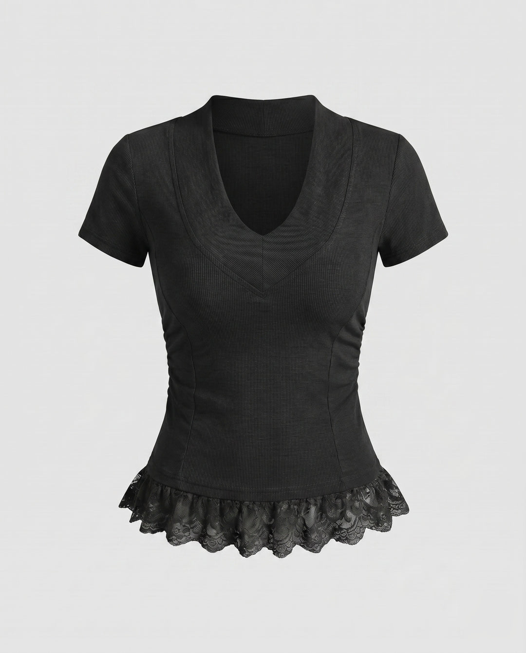 Product 15637863334218 - product_only