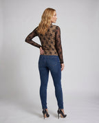 Product 15637863465290 - back_view