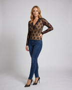 Product 15637863465290 - full_body_front