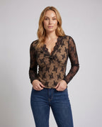 Product 15637863465290 - upper_body
