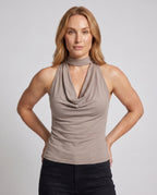 Product 15637863956810 - upper_body