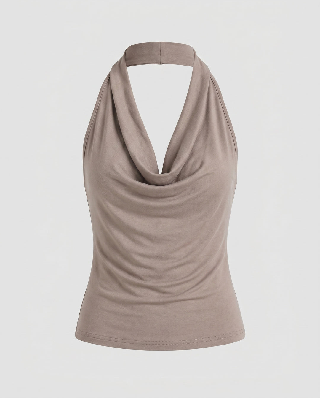 Product 15637863956810 - product_only