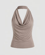 Product 15637863956810 - product_only