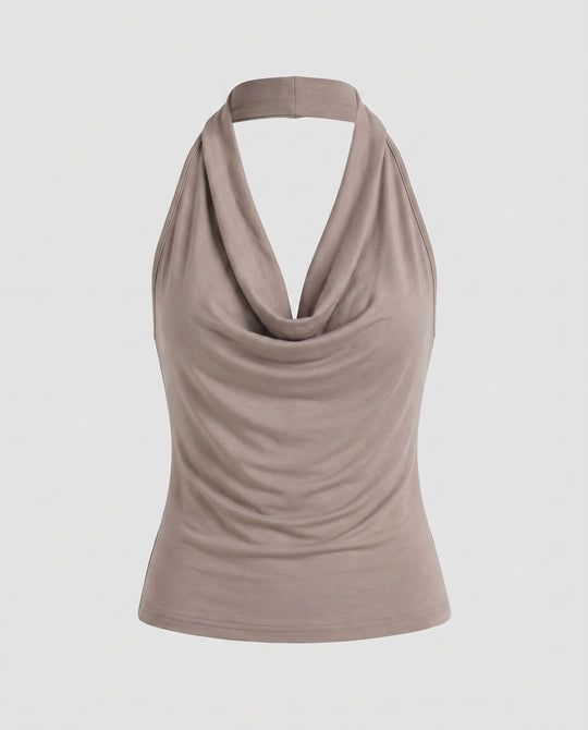 Product 15637863956810 - product_only