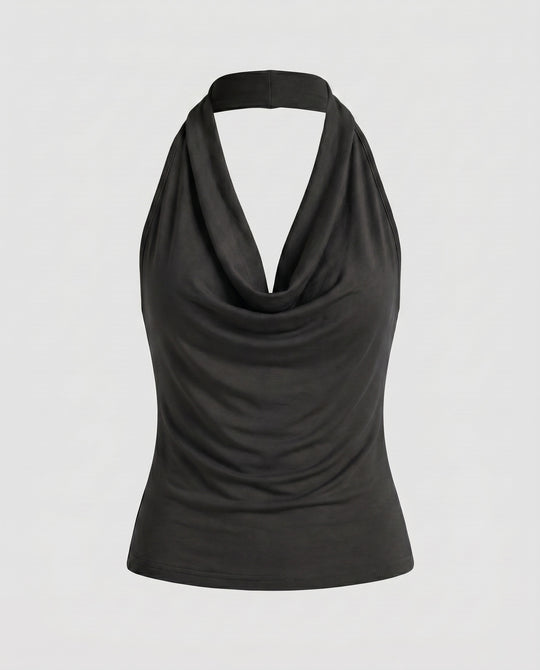 Product 15637863956810 - product_only