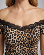 Product 15637864087882 - close_up_detail