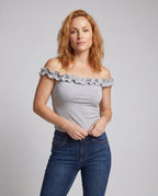 Product 15637864186186 - upper_body